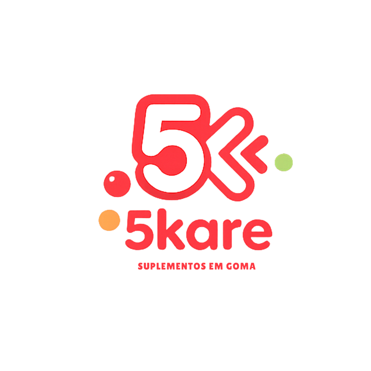 5KARE